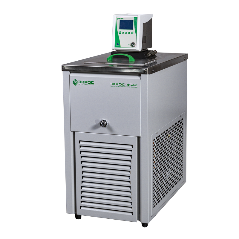 Термостаты