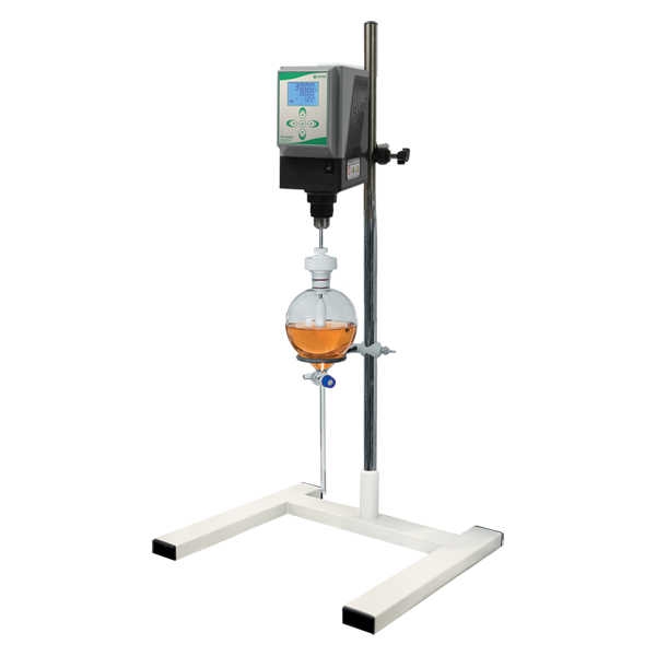 Экстракторы