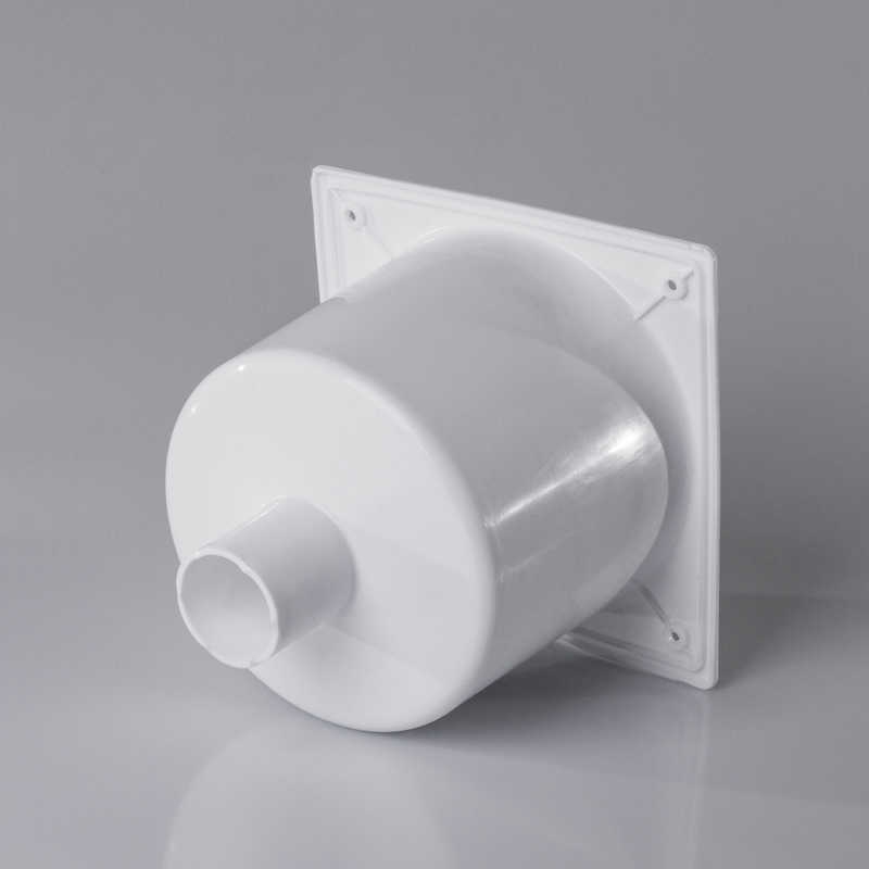 Мойки полипропиленовые