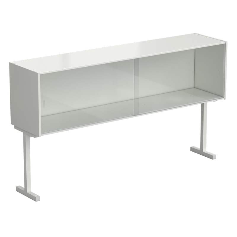 Лабораторная мебель «ЭКОЛОГИЯ»