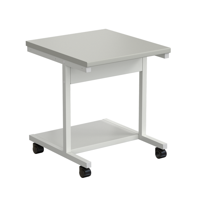 Столы подкатные