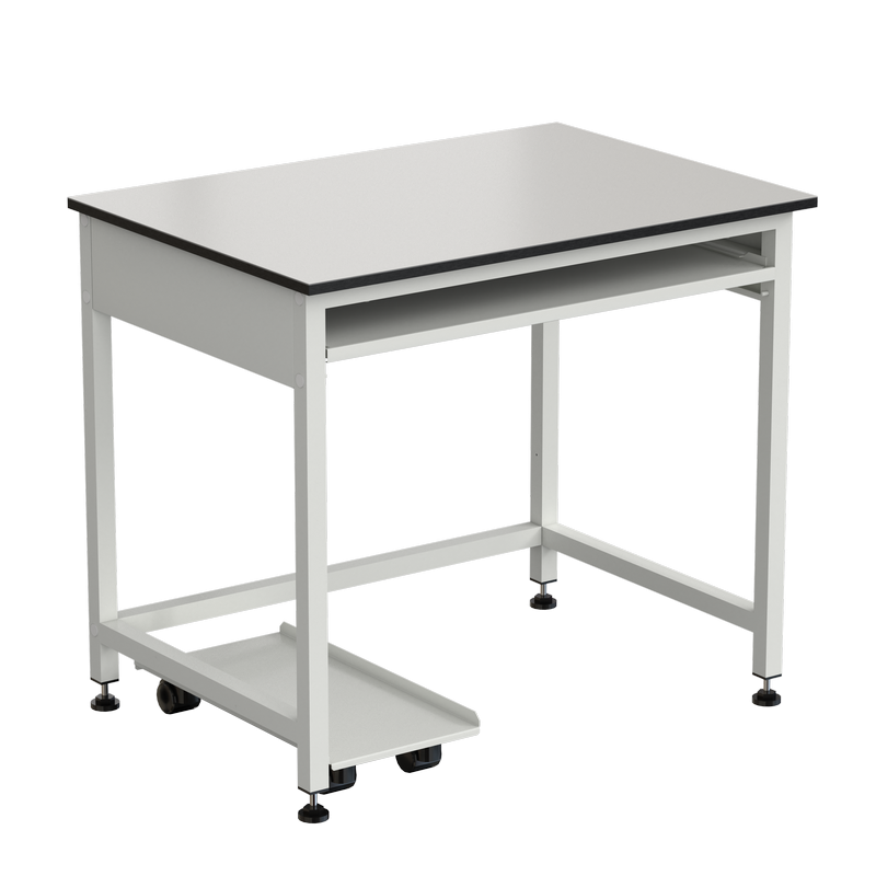 Столы компьютерные