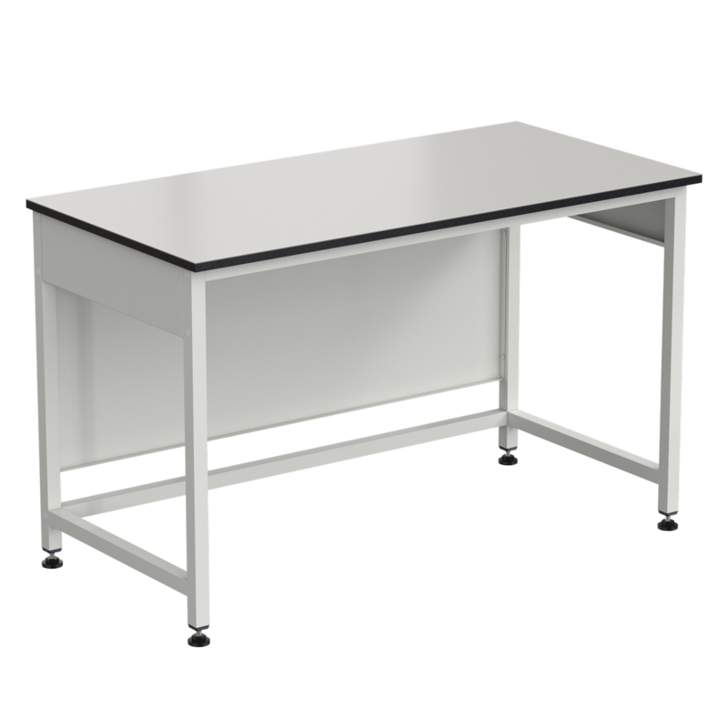 Столы письменные