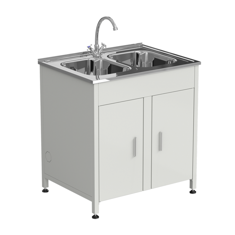 Столы-мойки