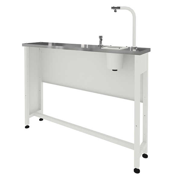 Технологические приставки