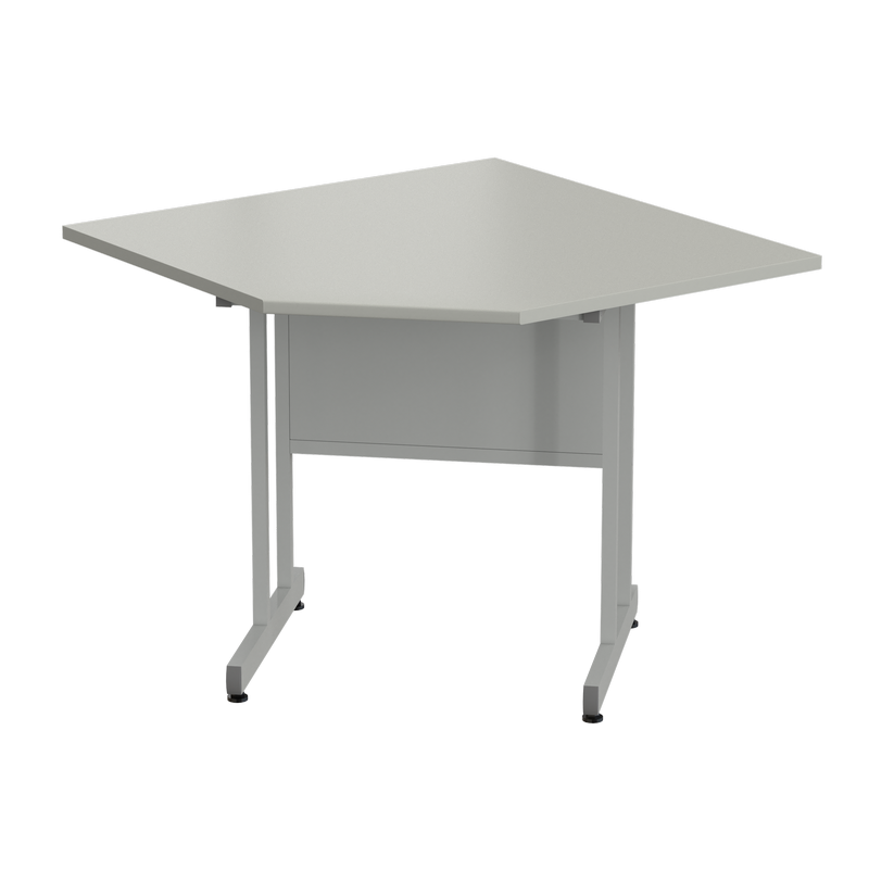 Столы угловые