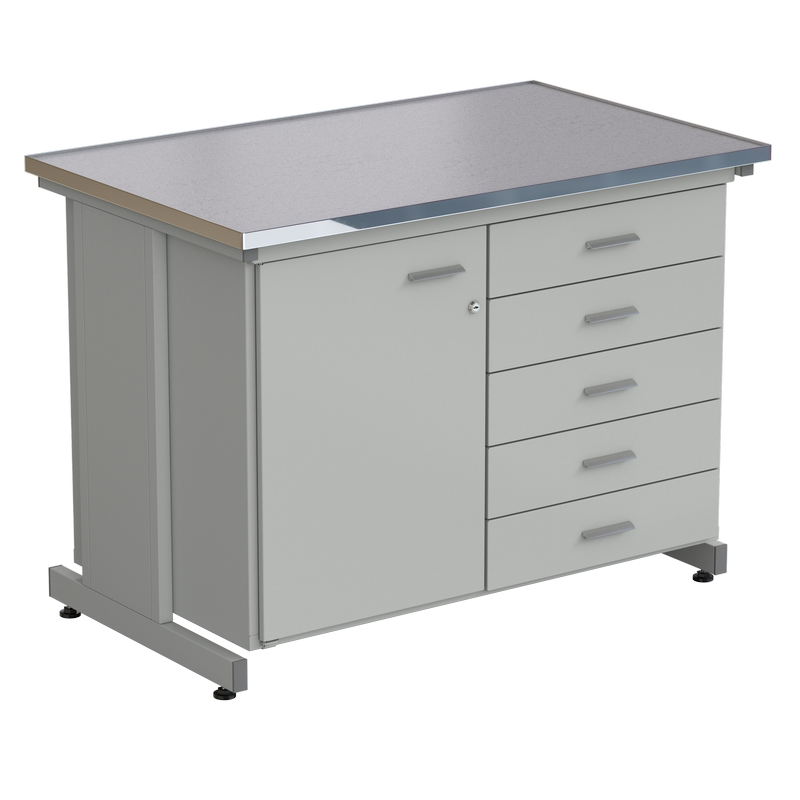 Столы -тумбы