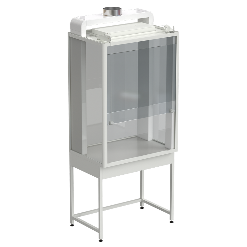 Мебель для учебных заведений 