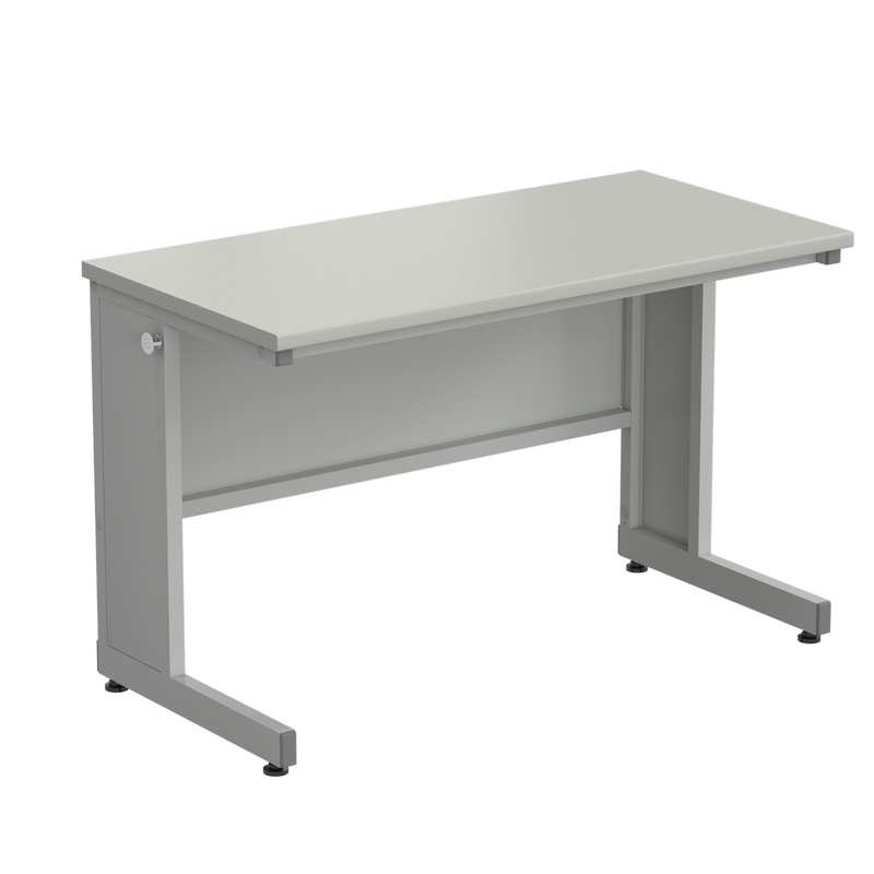 Столы ученические