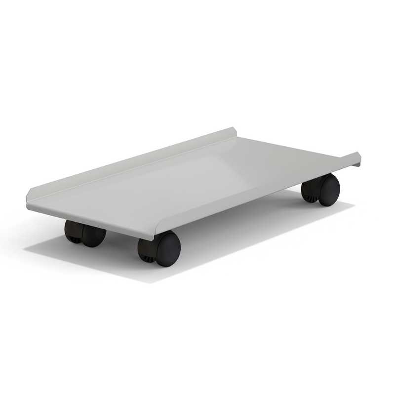 Подставка под системный блок