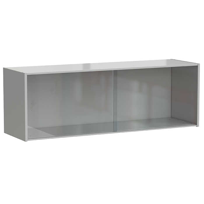 Полки книжные настенные