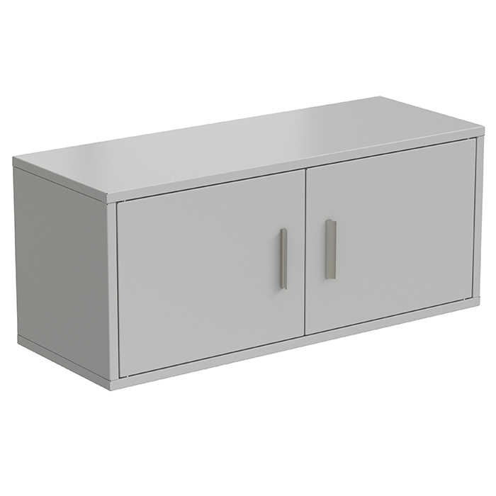 Полки настенные