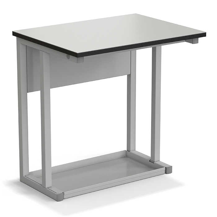 Приставки под дистиллятор