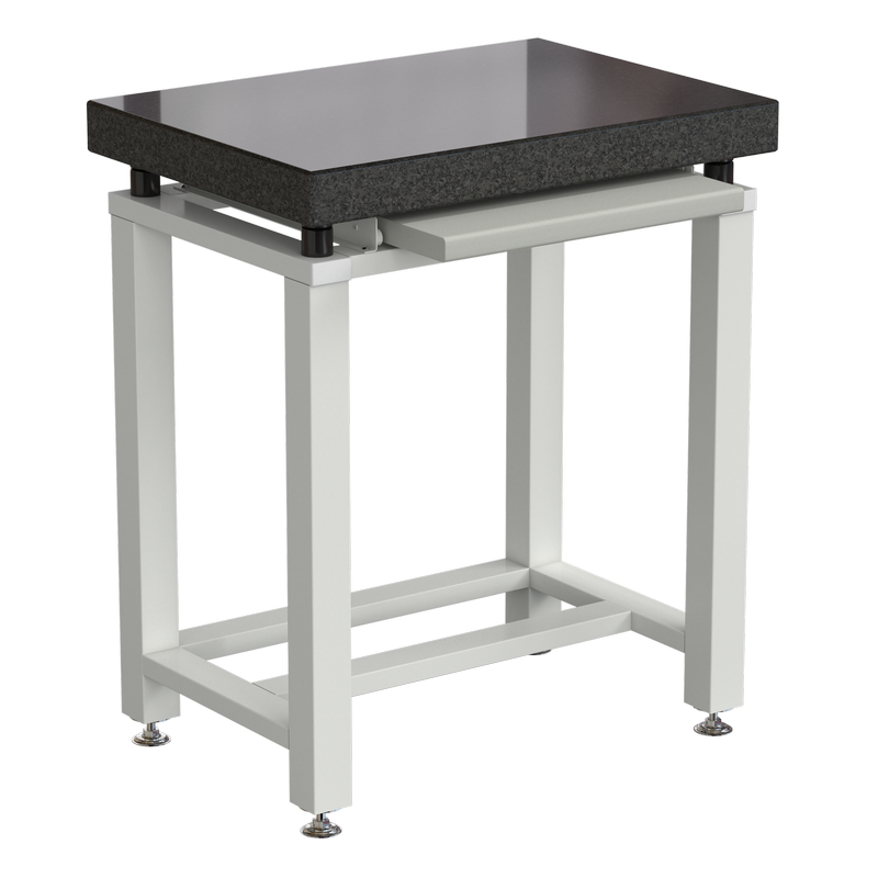 Столы для весов