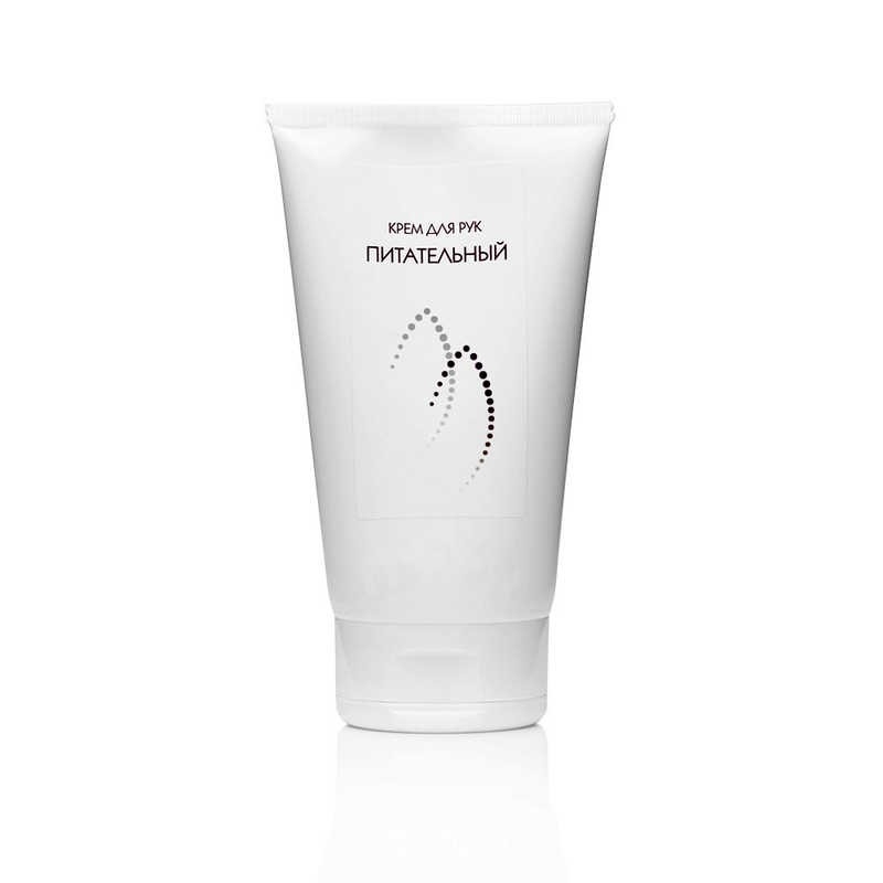 Крем для рук