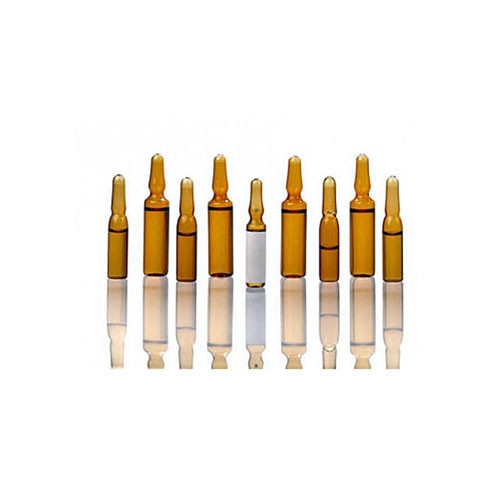 Полихлорированные дибензо-n-диоксины