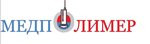 Медполимер ЛТД