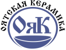 Оятская Керамика