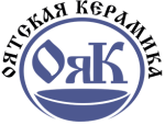 Оятская Керамика Оятская Керамика