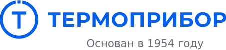 Термоприбор