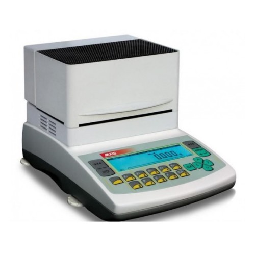 Влагомер AGS210