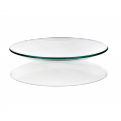 Стекло часовое 100 мм