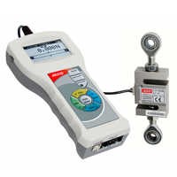 Динамометр FB50k 50kN (5т) 10N