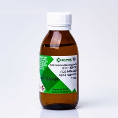 ПЛ-1330-ЭК ГСО 8624-2004 МСО 1181:2005 диапазон 1320,0-1330,0