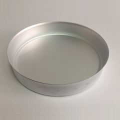 Баня песочная без электрической плитки