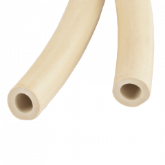 Трубка медицинская соединительная 8х1,5 мм, тип 6 (1 кг=9,5 м)