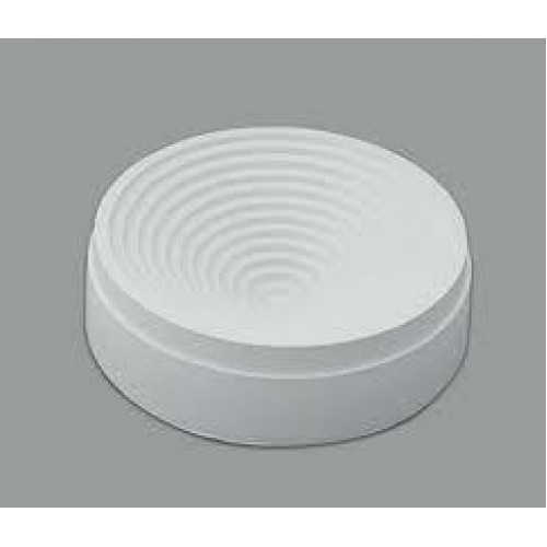 Подставка для круглодонных колб диаметром 160 мм