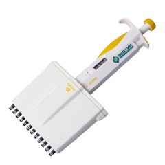 Дозатор ЭКОХИМ-МП-12-5-50 (New)