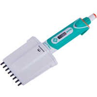 Дозатор Экрос МП(А)-8/10-100 (Смарт)