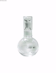 Склянка БПК-150-29/22-14/15