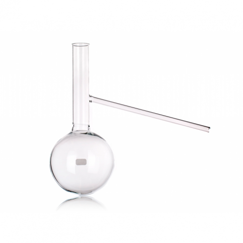 Колба Энглера КРН-250