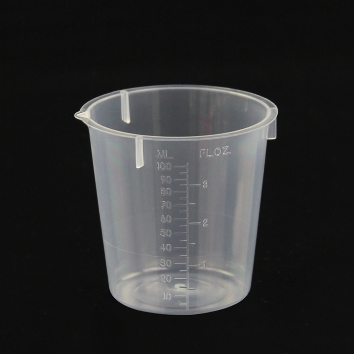 Мерный стакан это сколько. Vitlab мерный стакан 250мл д. Мерная мензурка 50 мл. Мерный стаканчик 50 мл. Стакан 50 мл градуированный с носиком.