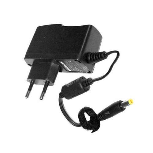 Блок питания к устройству аспирации УА-1