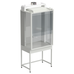 Шкаф модульный напольный 950*650*2245