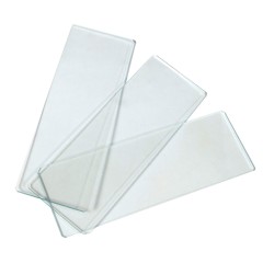 Стекло покровное 24х36 мм, 500 шт/уп.