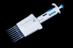 Дозатор ЭКОХИМ-МП-8-10-100 (New)