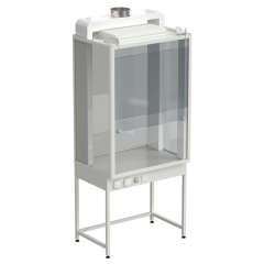 Шкаф модульный напольный с электрикой 950*650*2245