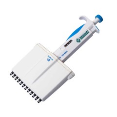 Дозатор ЭКОХИМ-МП-12-10-100 (New)