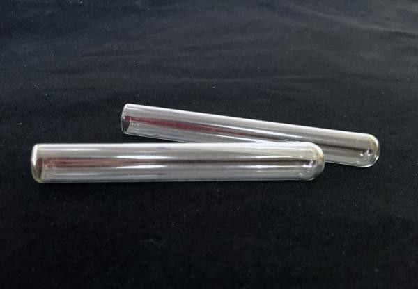 Пробирка Видаля ПВБ2-10х80 мм, 450 шт/уп.