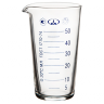 Мензурка 50 мл