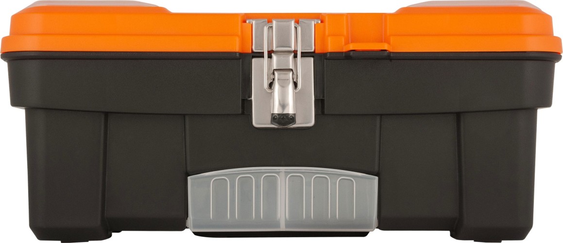 Ящик защитный 41х21х18 см, п/п