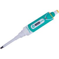 Дозатор Экрос ОП(А)-20-200 (Смарт)