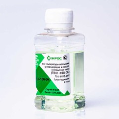 ТВОТ-150-ЭК ГСО 8152-2002 МСО 0607:2003 (145-165 С)