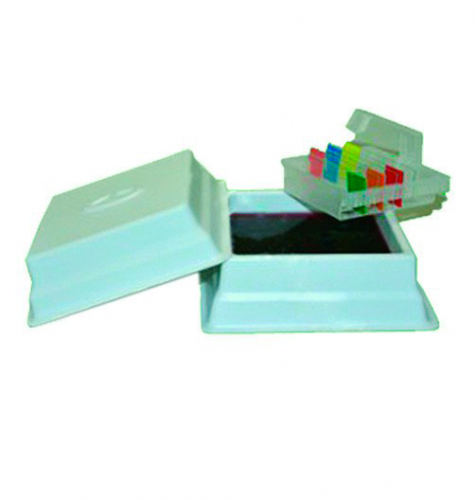 Комплект "DUE"