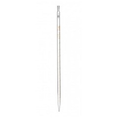 Пипетка мерная 2-2-2-25 ГОСТ 29228-91