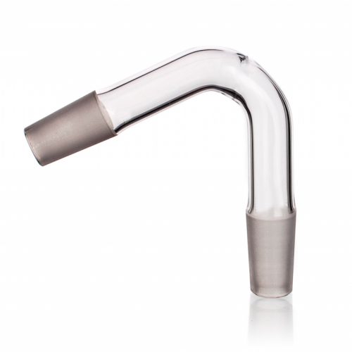 Изгиб И 75°2К-29/32-29/32